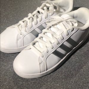 Adidas shoes